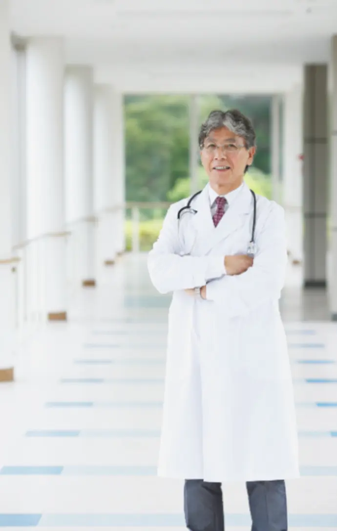 Explore &#34;Maxain Pharmaceuticals&#34; Trusted Range of Healthcare Solutions